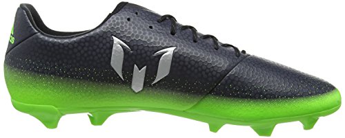 adidas Herren Messi 16.3 Fg Fußball-Trainingsschuhe - 6