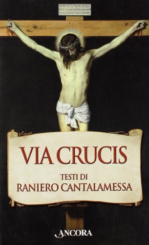 Via Crucis