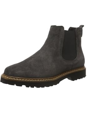 Sioux Damen Vesela Chelsea Boots