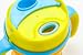 Fisher-Price 3-In-1 Spout Sippy