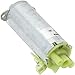 Produktbild Bosch 0130002530 DC Motor