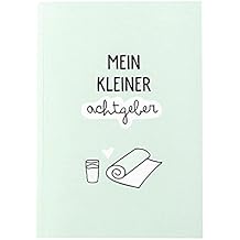 Suchergebnis auf Amazon.de für: oder nicht oder doch