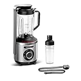 Rezeptbuch mit vielen Rezepten für leckere und gesunde Smoothies. Plus nützliche Tipps zum Thema gesunde Ernährung.