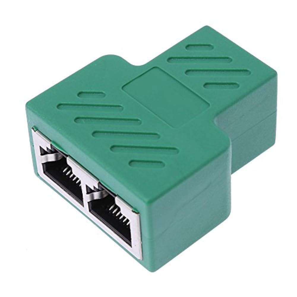 Vention rj 45. Rj-45 раздвоитель(сплиттер). 5gb ethernet cable socket adapters. сетевой сплиттер разветвитель rj 45. сетевой сплиттер разветвитель rj 45.