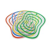 cutting seton Difference pattern and color options available for difference requests.