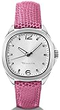 Tamaris Damen-Armbanduhr Analog Quarz B05023000