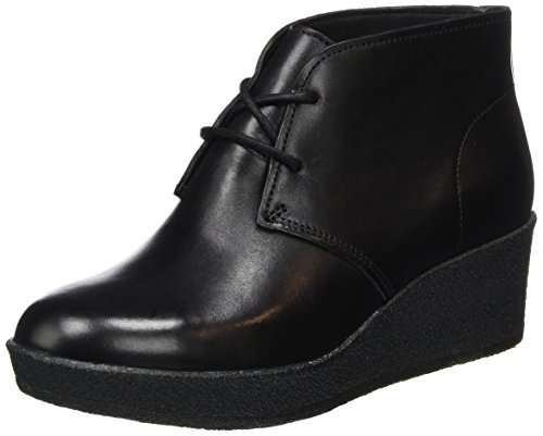 « Click to Enlarge and to go to Amazon »