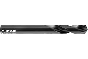 Izar 1050 - Broca helicoidal cilíndrico 1050 hss din 1897n diámetro 5.70