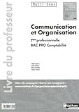Image de COMM/ORGA TER BPRO COMPTA (ME)