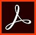 Produktbild Adobe Acrobat Professional - italienisch