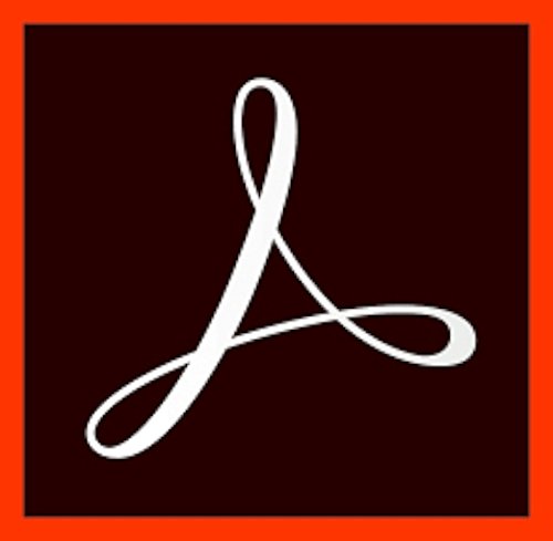 Preisvergleich Produktbild Adobe Acrobat Professional - italienisch