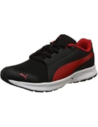 Puma Men's Running Shoes