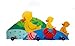 Hess Wooden Duckling Decor Wardrobe