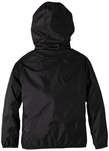 PUMA Kinder Jacke Rain Jacket - 2