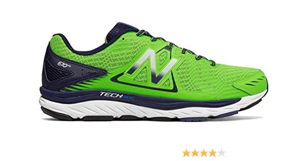 new balance 500 core