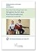 Singend durch das Rechtschreibland by 