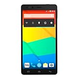 BQ Aquaris E6 - 6FHD