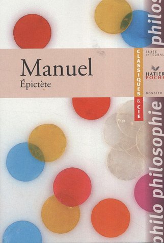 Download Manuel Download Manuel