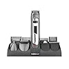 BaByliss 7235U 10-in-1 Grooming System For Men