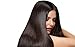 Philips Moisture Protect HP8372 - hair straighteners (110-240V, White)