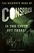 The Mammoth Book of Conspiracies (Mammoth Books 369) (English Edition) by Jon E. Lewis