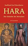 Image de Hara: Die Erdmitte des Menschen