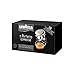 Produktbild LAVAZZA - Il Perfetto Espresso - 3 x Box mit 18 Espressopads / ESE Pads = 54 ESE Pads