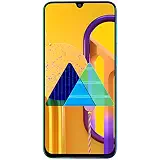 Samsung Galaxy M30s (Blue, 4GB RAM, 64GB Storage)