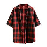 sommerhemden herren freizeithemd hemdjacke herren hemd mit stehkragen business hemden hemd herren kurzarm kariertes hemd herren rot kariertes hemd rot schwarz kariertes hemd karohemd herren blau kariertes hemd schwarz weiß kariertes hemd