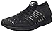 Produktbild NikeLab Flyknit Streak Herren Running 904711 Sneakers Turnschuhe (UK 6.5 US 7.5 EU 40.5, Black Black Black 001)