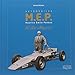 Automobiles MEP : Maurice-Emile...