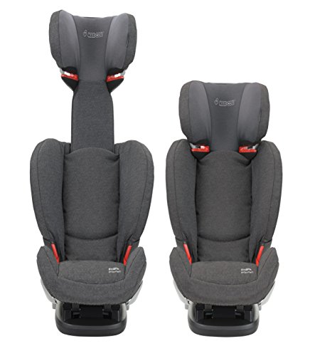 Maxi-Cosi RodiFix AirProtect Autokindersitz, Gruppe 2/3 - 4