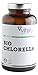 Produktbild Vitafy Essentials Bio Chlorella (400 Tabletten)
