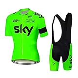 Diseño para montar en bicicleta o corriendo sports.It al aire libre tiene la resistencia al impacto fuerte, buena flexibilidad, así el desgaste característica de resistencia