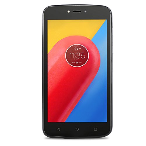 Moto C Plus Funda Soft Silicona Carcasa para Moto C Plus KuGi TPU Silicona Suave Silicona Carcasa Moto C Plus Case Cover Silicona Funda Bumper con Absorci n de Impactos y Anti-Ara azos Espalda Caso Cover para Moto C Plus 2017 Smartphone Negro Moto C Plus Funda Soft Silicona Carcasa para Moto C Plus KuGi TPU Silicona Suave Silicona Carcasa Moto C Plus Case Cover Silicona Funda Bumper con Absorci n de Impactos y Anti-Ara azos Espalda Caso Cover para Moto C Plus 2017 Smartphone Negro