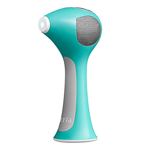 Tria Hair Removal Laser 4X (Turquoise)