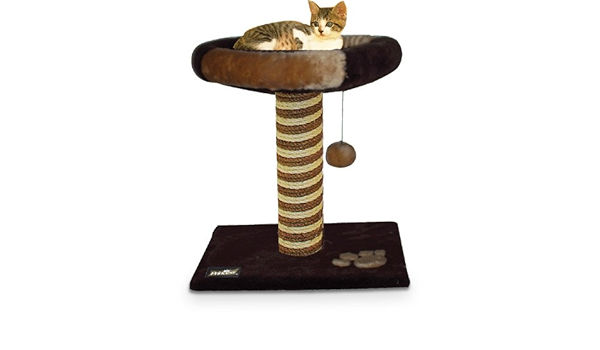 princess cat tree