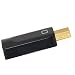 Produktbild Thunderbolt Mini Display Port DP auf HDMI HD TV Adapter Kabel für MacBook Pro Air