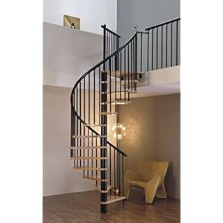 Suchergebnis auf Amazon.de für: Wendeltreppe: Baumarkt