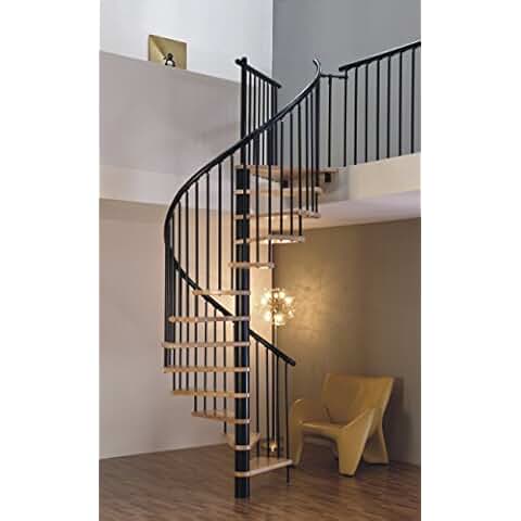 Suchergebnis auf Amazon.de für: Wendeltreppe: Baumarkt