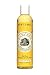 Burt's Bees Baby Bee Shampoo and Wash