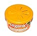 Produktbild Organic Scents Cans for Cars Duftdose Orange Lufterfrischer Autoduft 38g