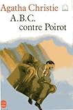 A.b.c. contre poirot