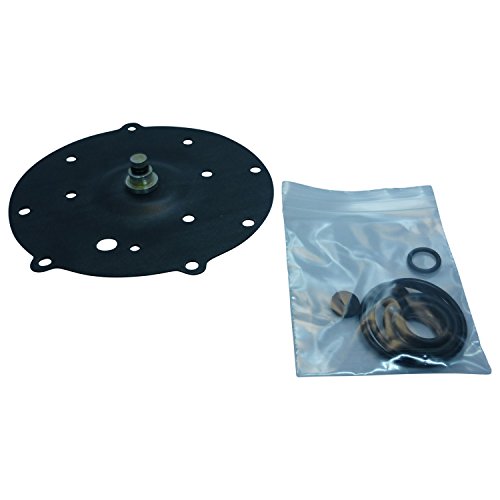 Preisvergleich Produktbild Reparaturset Verdampfer AG SGI