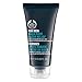 The Body Shop For Men Maca Root Razor Relief - 100ml (Pack of 6)