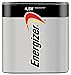 Price comparison product image Energizer 3LR12 4.5 V Max Battery