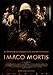 Image of Death ( Imago Mortis )