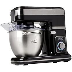 Domo 9077 KR DO 9070KR/9073KR/9074KR/9075KR/9076KR/9077KR/9078KR/9114KR/9115KR/9170KR ROBOT PATISSIER, Mehrfarbig