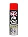 STP 71500EN Carb Spray Cleaner (500 ml) RS.405.00