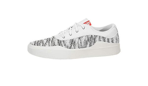 jordan westbrook 0.3 buy